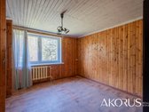 Verta Žinoti - nuotraukos Nr. 26