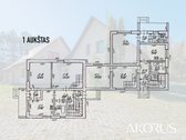 Verta Žinoti - nuotraukos Nr. 27