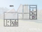 Verta Žinoti - nuotraukos Nr. 29