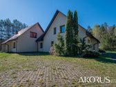 Verta Žinoti - nuotraukos Nr. 30