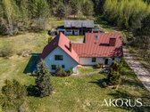 Verta Žinoti - nuotraukos Nr. 31