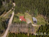 Verta Žinoti - nuotraukos Nr. 32