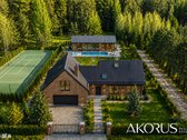 Verta Žinoti - nuotraukos Nr. 2