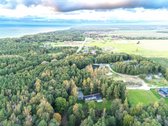 Pajūrio Rekreacinės Paskirties Projektas Karklėje - nuotraukos Nr. 16