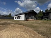 Parduodamas išskirtinis, pilnai įrengtas 107 - nuotraukos Nr. 20