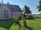 Parduodamas namas Kėdainių r, Krakių sen, - nuotraukos Nr. 4