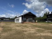Parduodamas išskirtinis, pilnai įrengtas 107 - nuotraukos Nr. 2