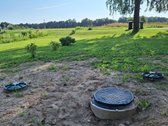 Parduodamas namas Kėdainių r, Krakių sen, - nuotraukos Nr. 6