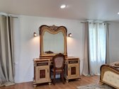Parduodamas namas Kėdainių r, Krakių sen, - nuotraukos Nr. 9