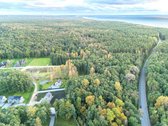 Pajūrio Rekreacinės Paskirties Projektas Karklėje - nuotraukos Nr. 17