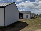 Parduodamas išskirtinis, pilnai įrengtas 107 - nuotraukos Nr. 23