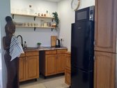 Parduodamas namas Kėdainių r, Krakių sen, - nuotraukos Nr. 11