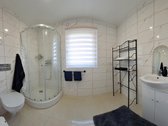 Parduodamas namas Kėdainių r, Krakių sen, - nuotraukos Nr. 13