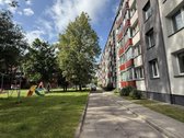 Renovuotame Name! Reguliuojamas Šildymas Bute! - nuotraukos Nr. 11