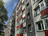 Renovuotame Name! Reguliuojamas Šildymas Bute! - nuotraukos Nr. 10