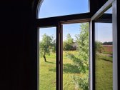 Parduodamas namas Kėdainių r, Krakių sen, - nuotraukos Nr. 17