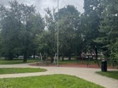 Parduodamas 2 k. butas , Žirmūnuose, Minties g. - nuotraukos Nr. 3
