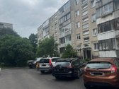 Parduodamas 2 k. butas , Žirmūnuose, Minties g. - nuotraukos Nr. 5