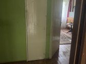 Parduodamas 2 k. butas , Žirmūnuose, Minties g. - nuotraukos Nr. 6