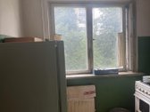 Parduodamas 2 k. butas , Žirmūnuose, Minties g. - nuotraukos Nr. 9