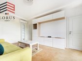 Išnuomojamas šiltas, šviesus, ekonomiškas - nuotraukos Nr. 2