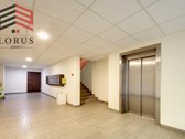 Išnuomojamas šiltas, šviesus, ekonomiškas - nuotraukos Nr. 16