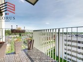 Išnuomojamas šiltas, šviesus, ekonomiškas - nuotraukos Nr. 15