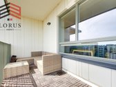 Išnuomojamas šiltas, šviesus, ekonomiškas - nuotraukos Nr. 14