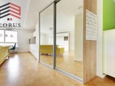 Išnuomojamas šiltas, šviesus, ekonomiškas - nuotraukos Nr. 4