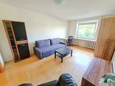 Kambariai Merginoms Fabijoniškėse - nuotraukos Nr. 10