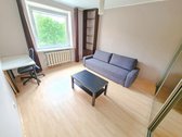 Kambariai Merginoms Fabijoniškėse - nuotraukos Nr. 7