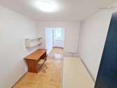 Kambariai Merginoms Fabijoniškėse - nuotraukos Nr. 16