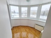 Kambariai Merginoms Fabijoniškėse - nuotraukos Nr. 17