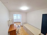 Kambariai Merginoms Fabijoniškėse - nuotraukos Nr. 21