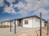 Parduodamas modernus 100 kv.m., A++ klasės - nuotraukos Nr. 2