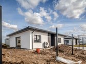 Parduodamas modernus 100 kv.m., A++ klasės - nuotraukos Nr. 4