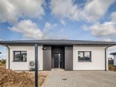 Parduodamas modernus 100 kv.m., A++ klasės - nuotraukos Nr. 5