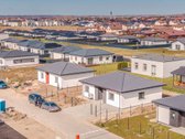 Parduodamas modernus 100 kv.m., A++ klasės - nuotraukos Nr. 11