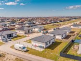 Parduodamas modernus 100 kv.m., A++ klasės - nuotraukos Nr. 12