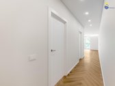 Parduodamas Naujai Įrengtas A+ Klasės, 2 - nuotraukos Nr. 11