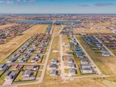 Parduodamas modernus 100 kv.m., A++ klasės - nuotraukos Nr. 16