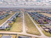 Parduodamas modernus 100 kv.m., A++ klasės - nuotraukos Nr. 17