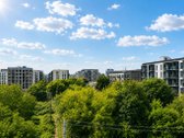 Prabangus, naujas ir dar negyventas butas - nuotraukos Nr. 27