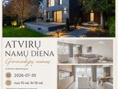 Atvirų Namų Diena Liepos 30 D. 15-18 Val. - nuotraukos Nr. 2
