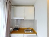 Nuomojamas Šviesus Ir Jaukus Butas - nuotraukos Nr. 3