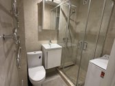 Išnuomojamas 1 kambario butas Panevėžyje - nuotraukos Nr. 3