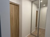 Išnuomojamas 1 kambario butas Panevėžyje - nuotraukos Nr. 4