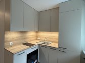 Išnuomojamas 1 kambario butas Panevėžyje - nuotraukos Nr. 6