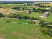 Namų Valdos Sklypas, Besiribojantis Su Luknos - nuotraukos Nr. 2