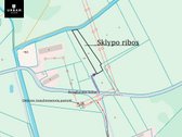 Namų Valdos Sklypas, Besiribojantis Su Luknos - nuotraukos Nr. 7